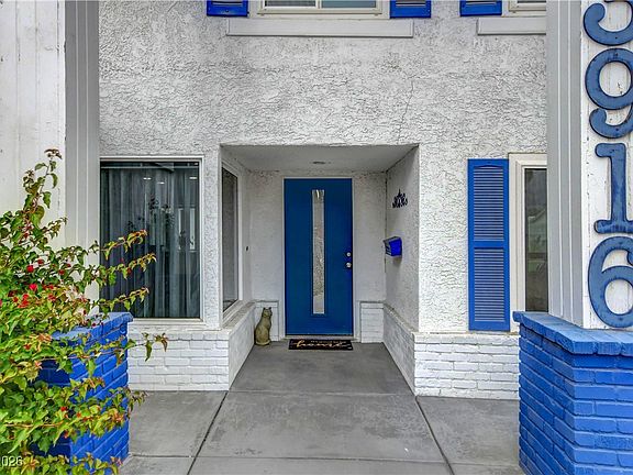 2nd image of 3916 E Reno Ave