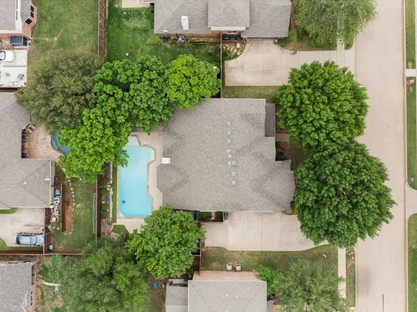 1414 Corinth Bnd, Corinth, TX 76208