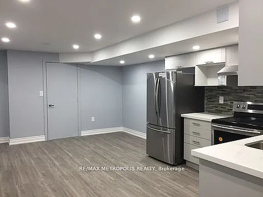 2 bed, $2,000 — Photo 3
