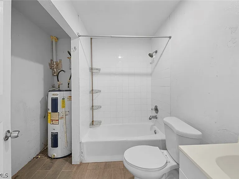 322 Louise Ave #A — Photo 9