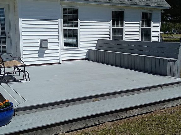 3rd image of 1025 Cody Dr