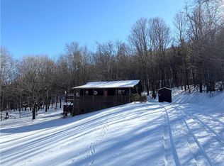 345 Edwards Rd, West Jefferson, NC 28694