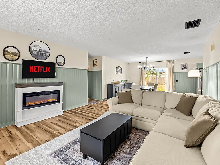 3165 SE East Blackwell Dr — Photo 33