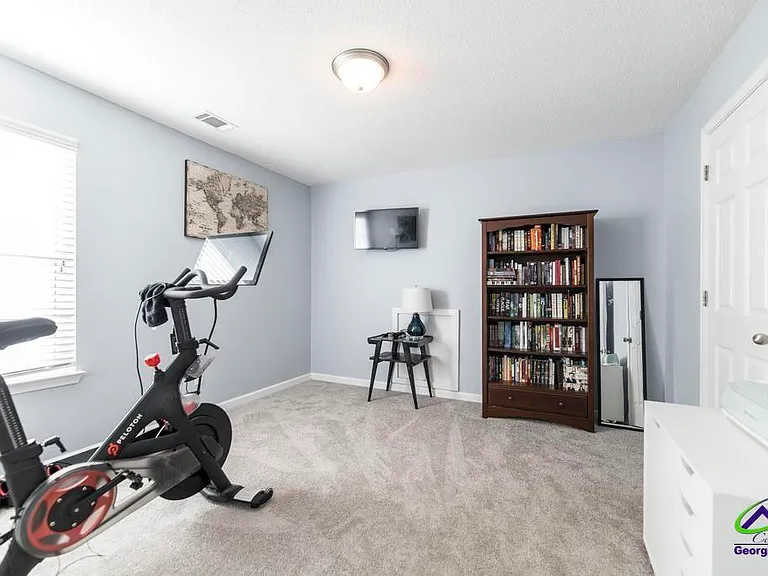 307 Timberwind Dr — Photo 21