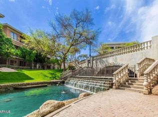 2989 N 44th St UNIT 3036, Phoenix, AZ 85018