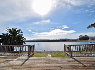 72 Bahama Reef, Novato, CA 94949