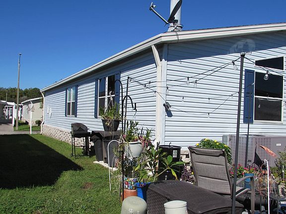 4th image of 2706 Brynwood Dr