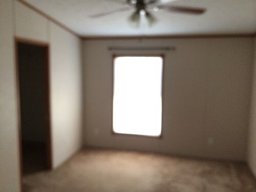 5th image of 588 Big Oak Dr