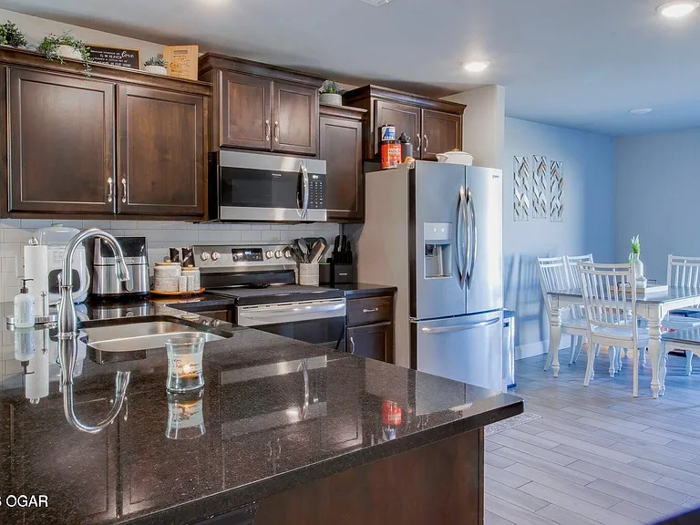 3314 S Claire Danielle Dr — Photo 4