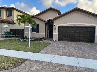Country Gardens South, Homestead, FL 33033