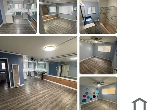 12607 Kornblum Ave, Hawthorne, CA 90250