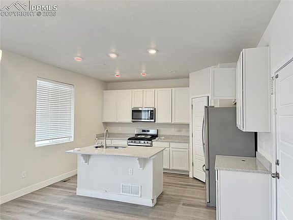 2nd image of 12644 Enclave Scenic Dr