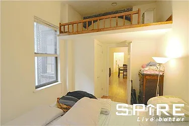 Rented by Spire Group