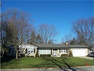 1st image of 6058 N Alton Ave