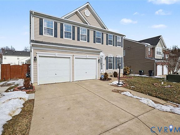 2nd image of 15 Thaxton Ct