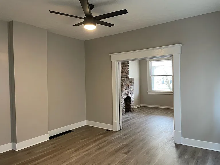 524 E Jenkins Ave — Photo 11