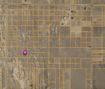 Vic Ave SUITE H8-40, Lancaster, CA, 93535