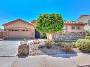 16877 W Jefferson St, Goodyear, AZ 85338