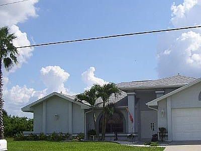 1st image of 2528 SW 25th St