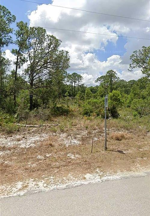 1st image of 1224 PASSION FLOWER STREET LOT 22
