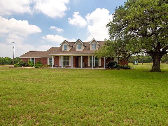 2nd image of 55 Country Oaks Dr