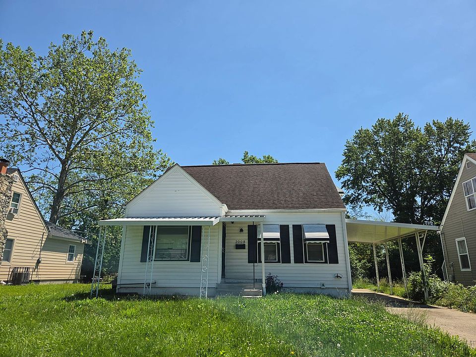 1st image of 2008 Brentnell Ave