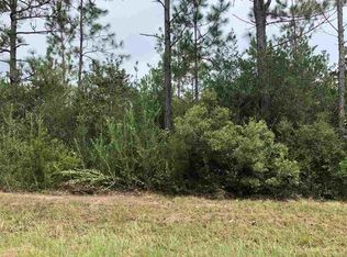 25th Ave, Milton, FL 32583