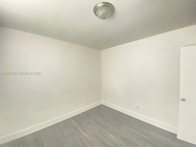 2150 NW 24th St #2 — Photo 11
