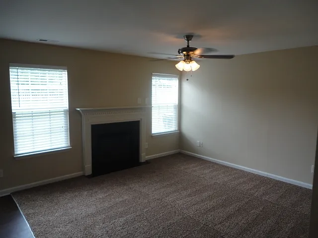 3660 Watkins Ridge Ct — Photo 5