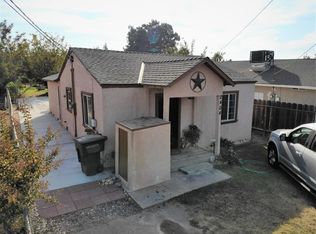 2404 E Don Pedro Rd, Ceres, CA 95307