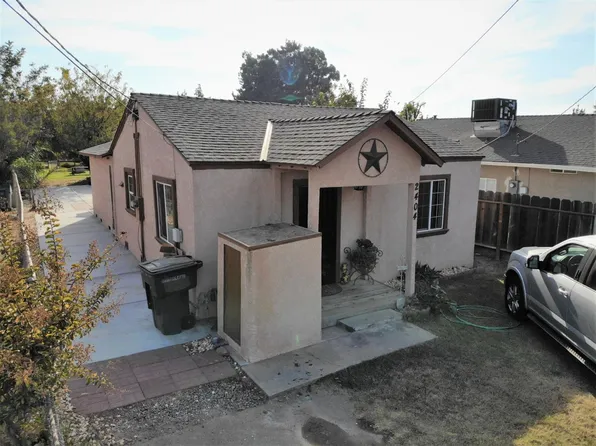 2404 E Don Pedro Rd, Ceres, CA 95307