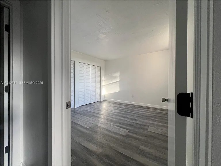 9431 SW 4th St #207 — Photo 10