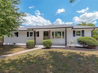 504 Old Asbury Rd, Anderson, SC 29625