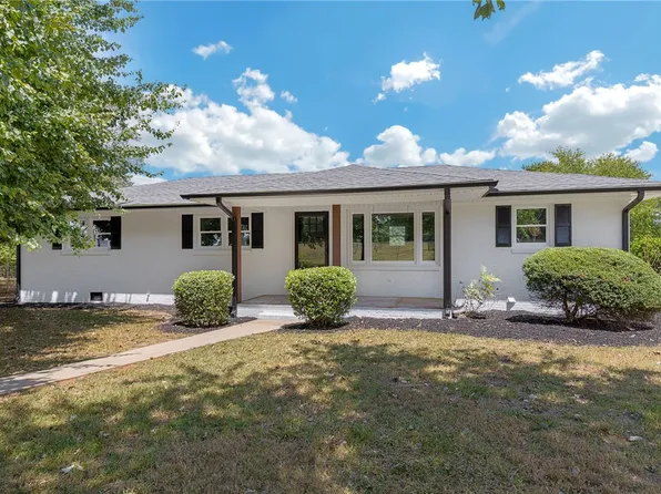 504 Old Asbury Rd, Anderson, SC 29625
