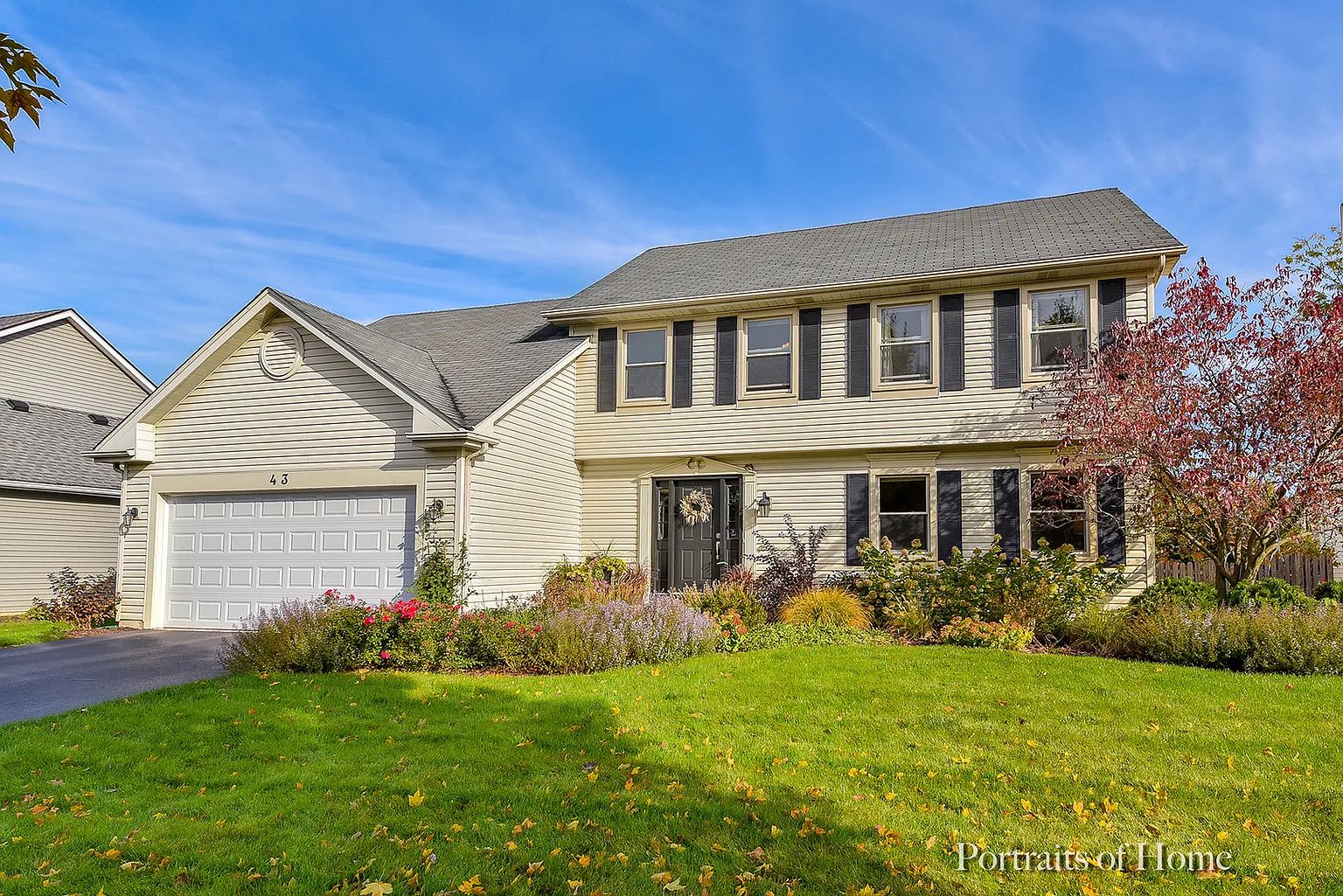 43 Forestview Ln photo 1