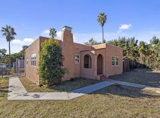 204 N Citrus Ave, Vista, CA 92084