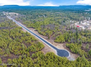 L7-B1 N Mountain View Rd, Rathdrum, ID 83858