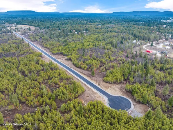 L7-B1 N Mountain View Rd, Rathdrum, ID 83858