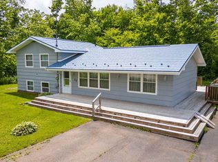 49 Mount Herbert Rd, Stratford, PE C1B2S3