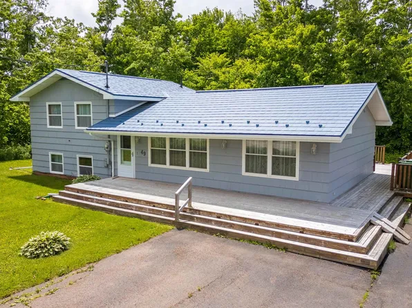 49 Mount Herbert Rd, Stratford, PE C1B 2S3