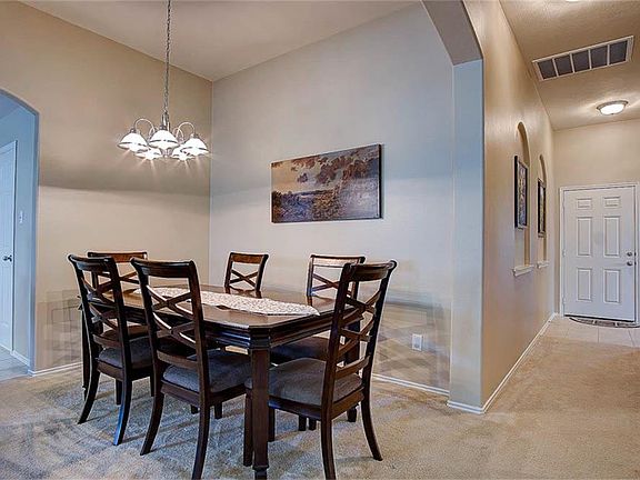 4th image of 22111 Galapagos Ct