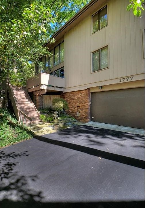 1st image of 1777 S Belvoir Blvd