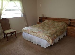 785 N Rock Island Rd, Margate, FL 33063