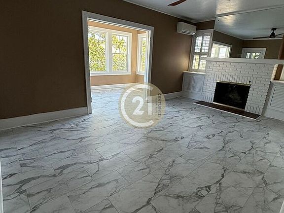 2nd image of 751 Shirley Ave APT 2