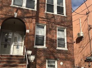 2026 W 11th St, Brooklyn, NY 11223