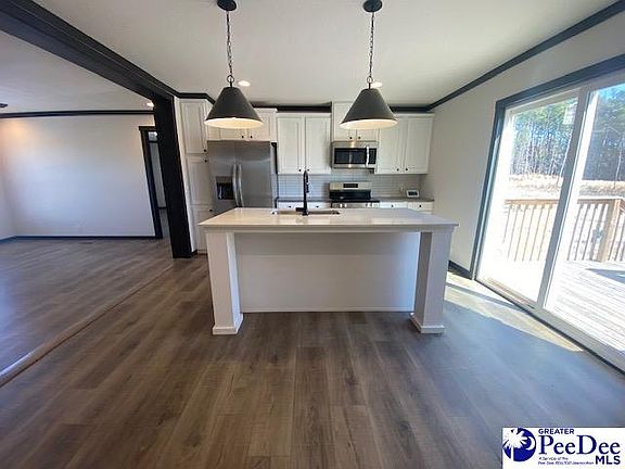 3rd image of 2510 Bridle Path Ln