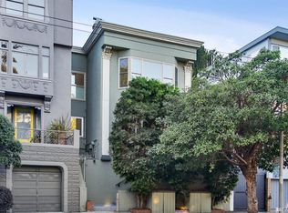18 Castro St, San Francisco, CA 94114