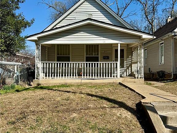 2nd image of 241 N 20th St