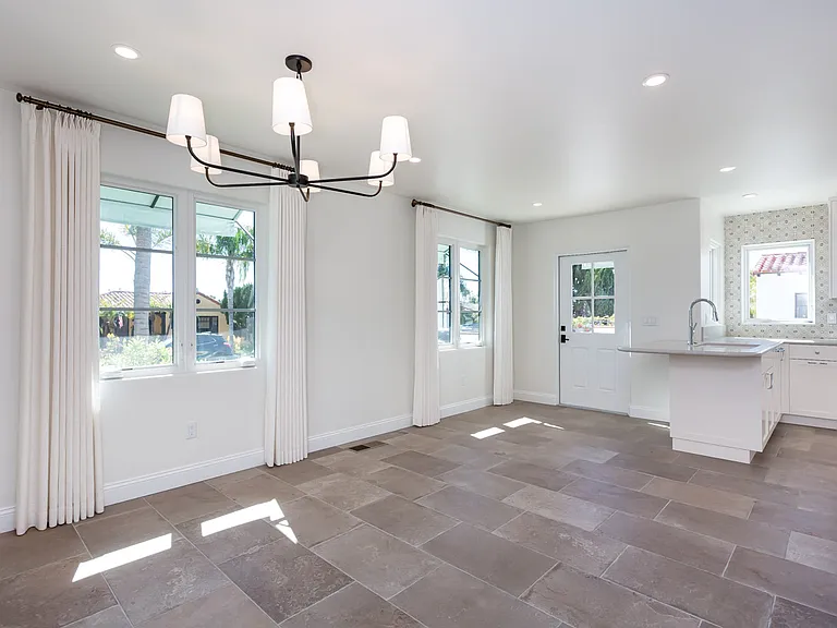 5150 Hastings Rd — Photo 14