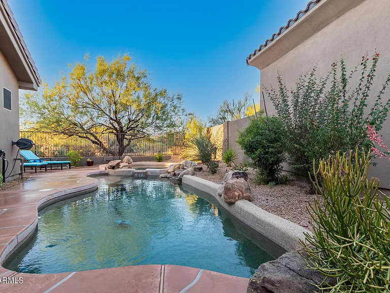 7468 E Soaring Eagle Way — Photo 40